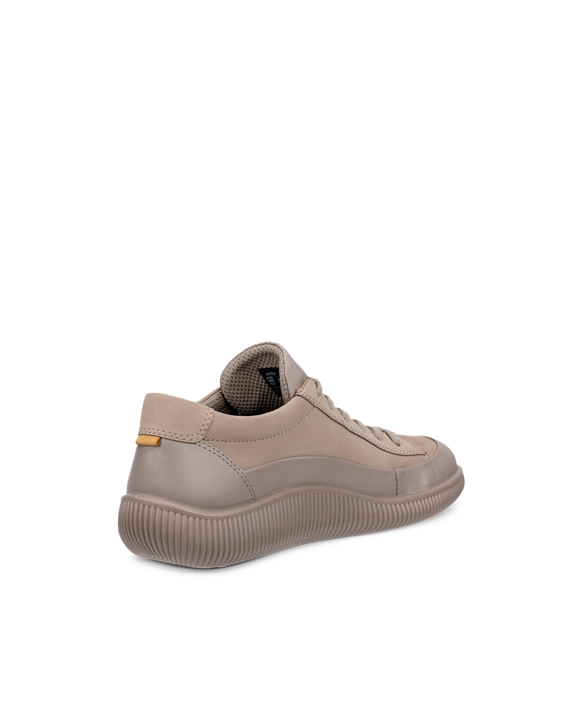 ECCO Soft Zero W