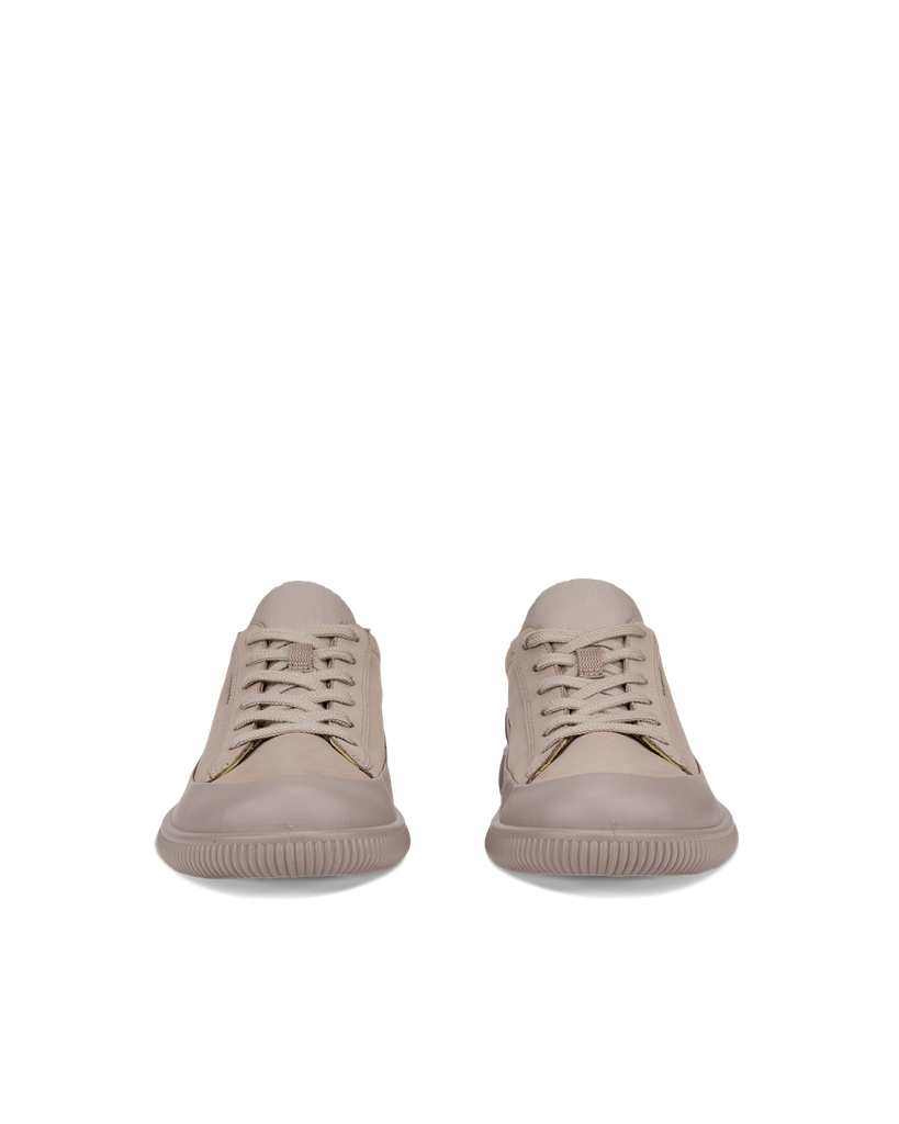 ECCO Soft Zero W