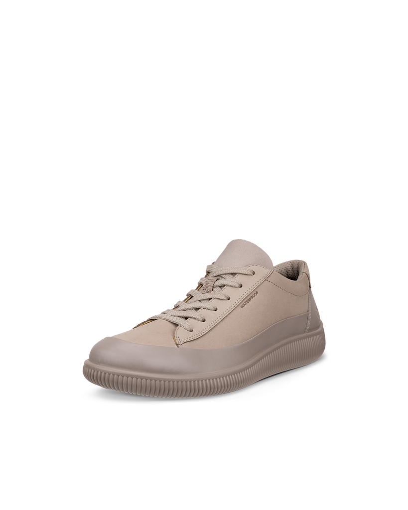 ECCO Soft Zero W