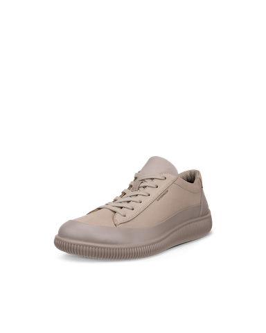 ECCO Soft Zero W