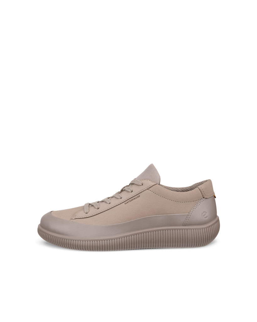 ECCO Soft Zero W