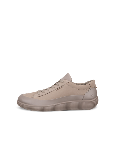 ECCO Soft Zero W