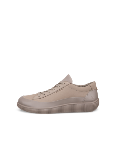 ECCO Soft Zero W
