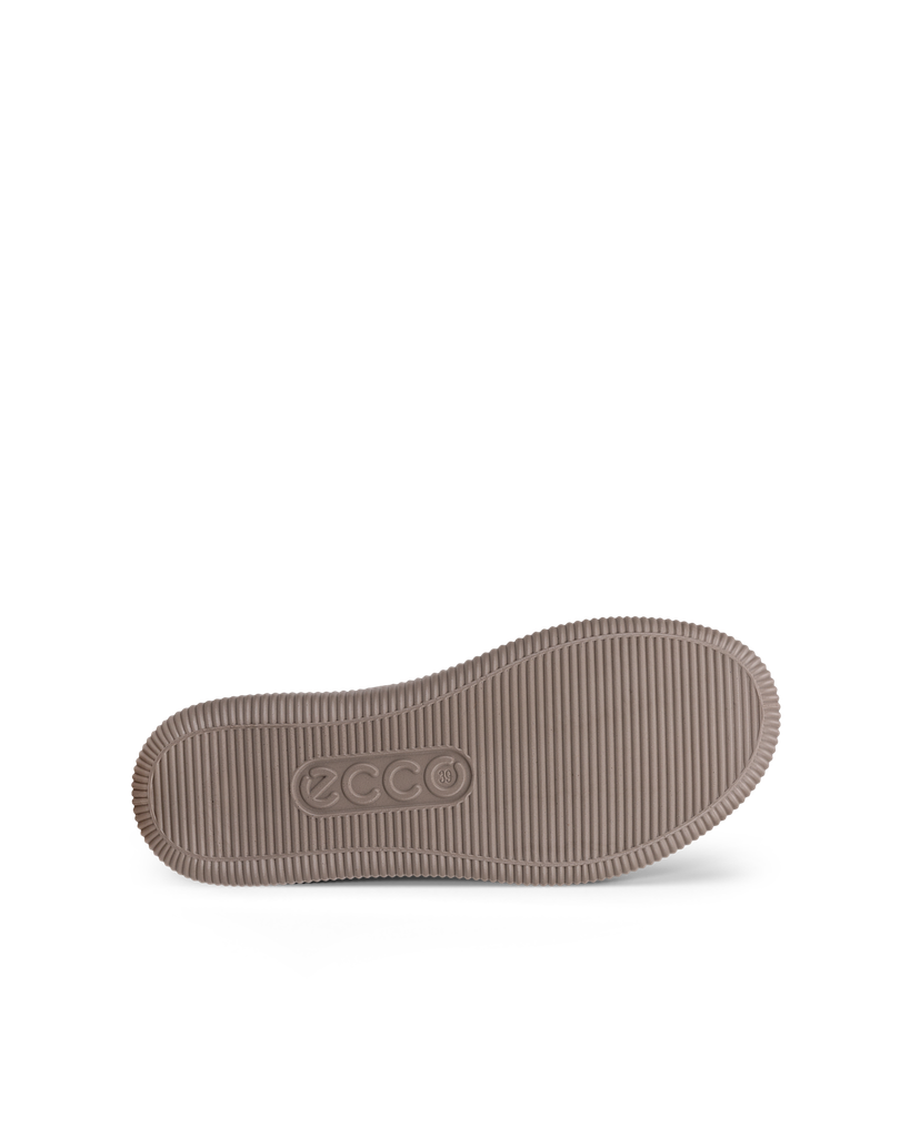 ECCO Soft Zero W