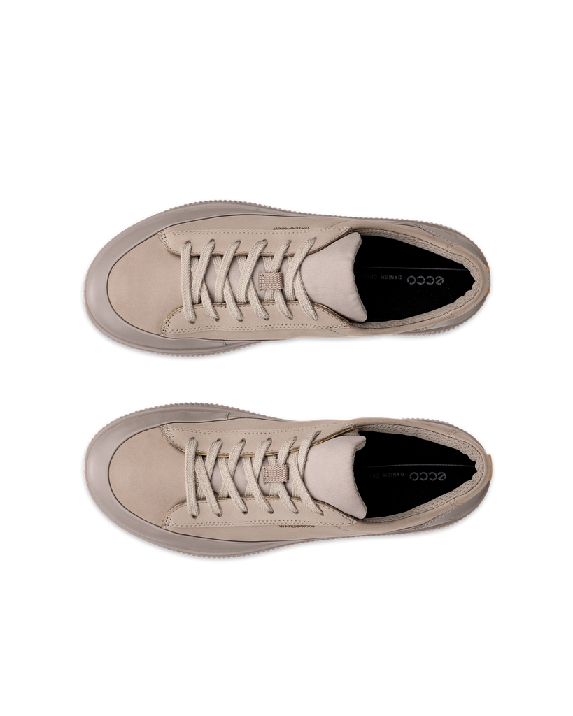 ECCO Soft Zero W