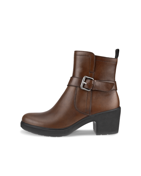 ECCO Metropole Zurich W