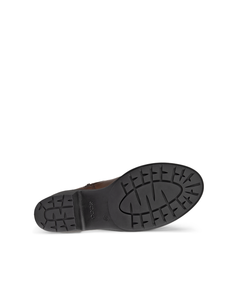 ECCO Metropole Zurich W