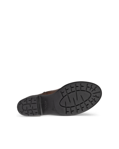 ECCO Metropole Zurich W