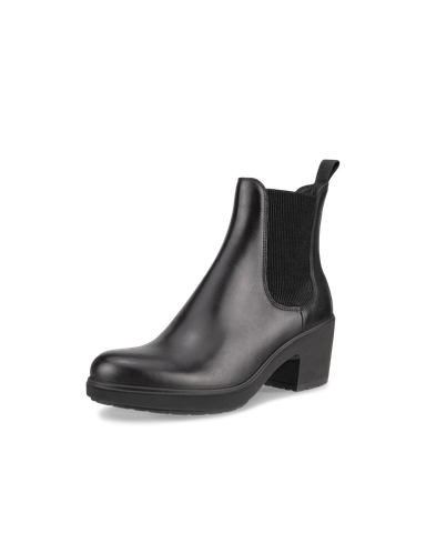 ECCO Metropole Zurich W