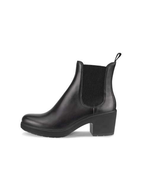 ECCO Metropole Zurich W