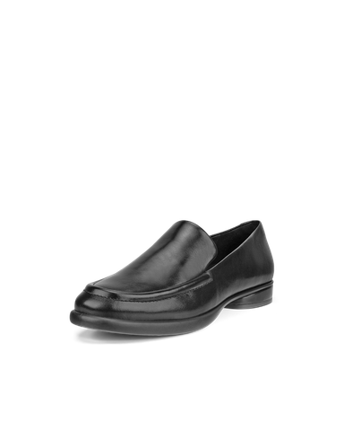 ECCO Sculpted Lx