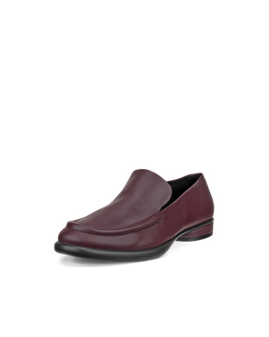 ECCO Sculpted Lx
