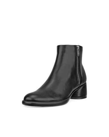 ECCO Sculpted LX 35