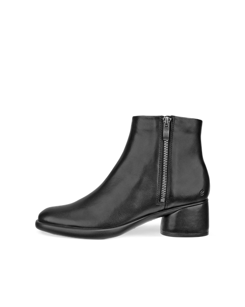 ECCO Sculpted LX 35