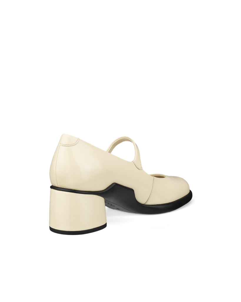 ECCO Sculpted LX 35