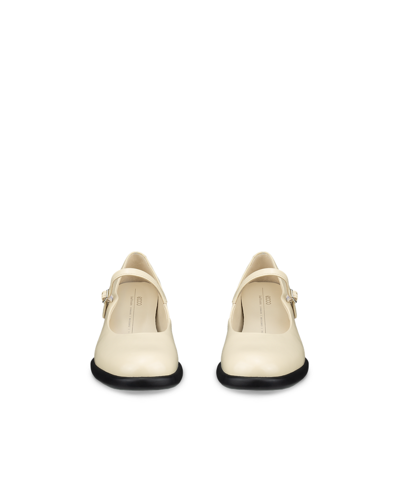ECCO Sculpted LX 35