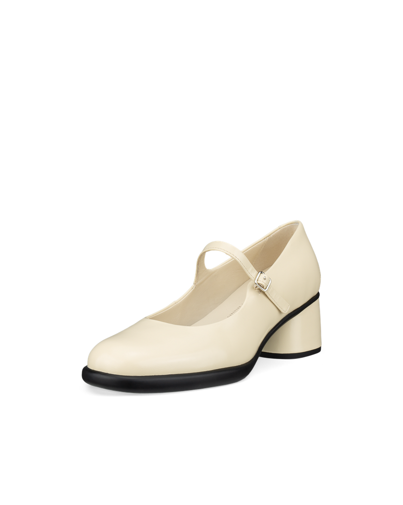 ECCO Sculpted LX 35