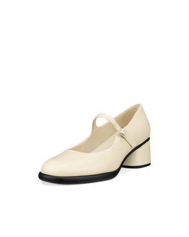 ECCO Sculpted Lx 35