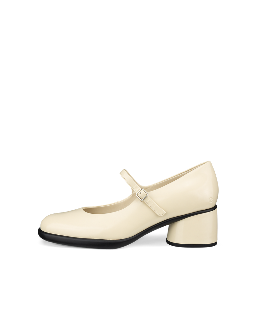 ECCO Sculpted LX 35
