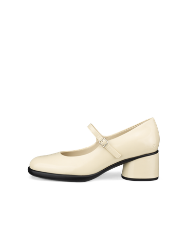 ECCO Sculpted Lx 35