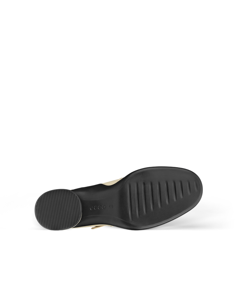 ECCO Sculpted LX 35