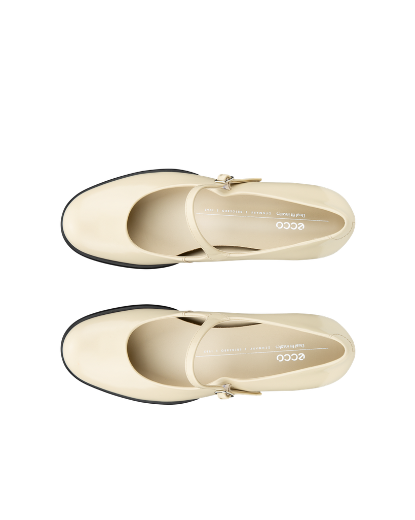 ECCO Sculpted LX 35