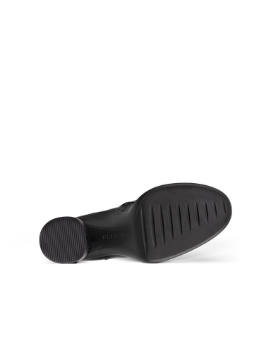 ECCO Sculpted LX 55