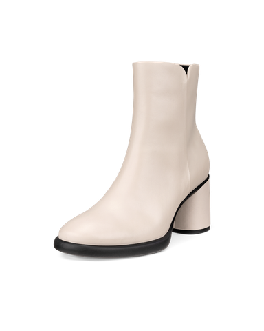 ECCO Sculpted LX 55