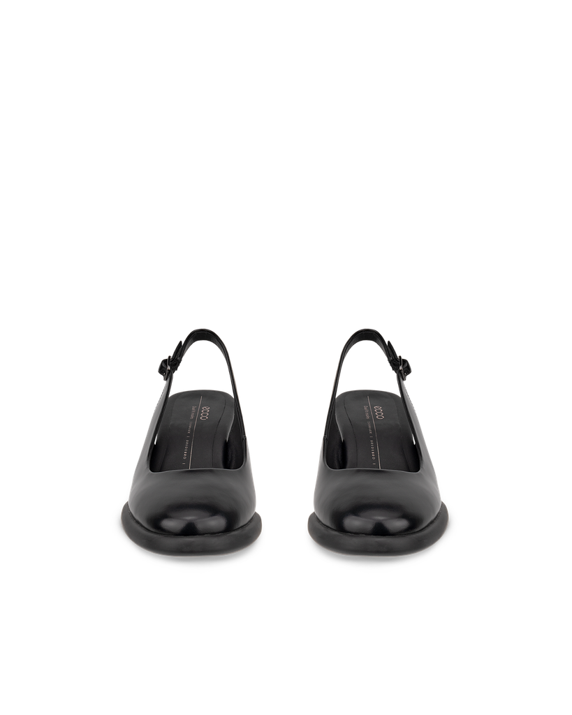 ECCO Sculpted LX 55