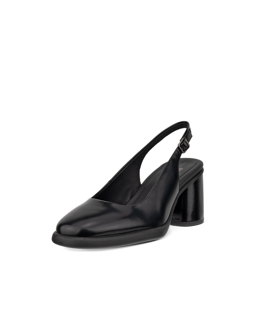 ECCO Sculpted LX 55