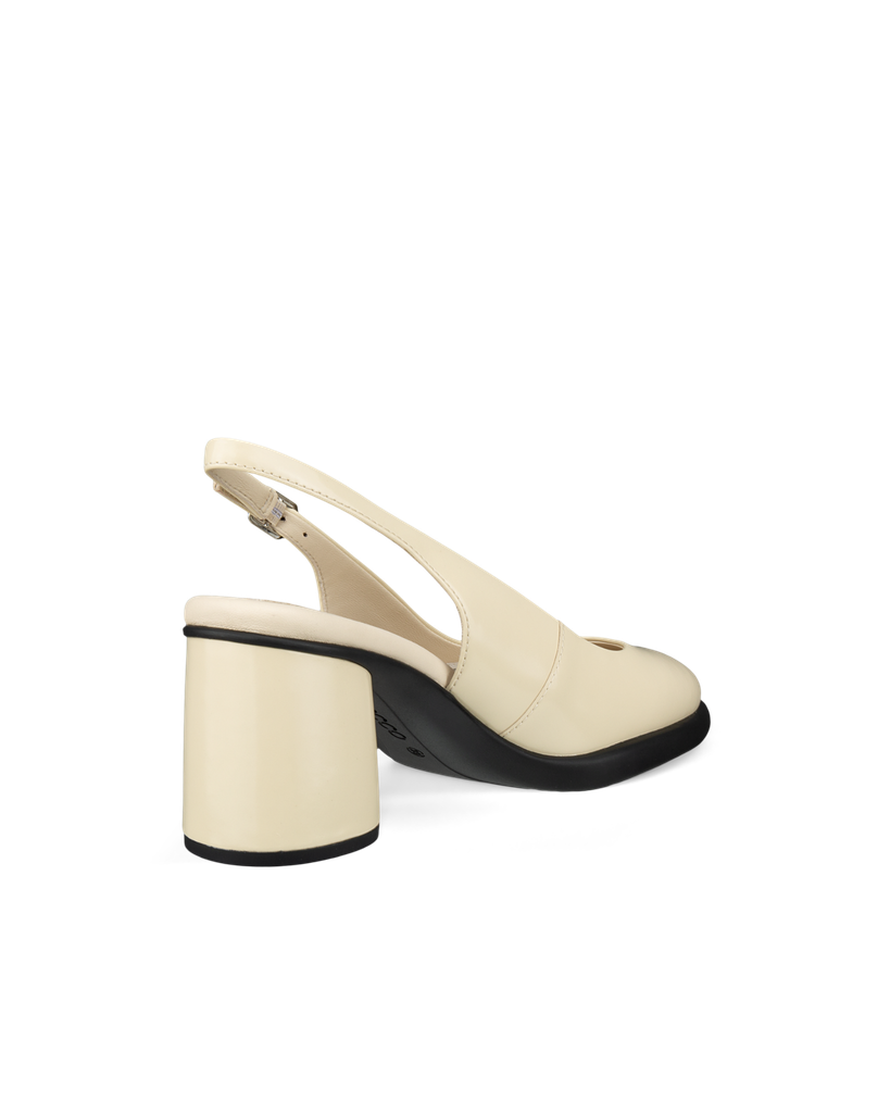 ECCO Sculpted LX 55