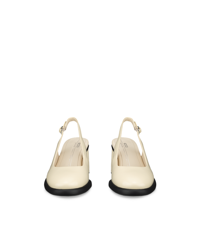 ECCO Sculpted LX 55