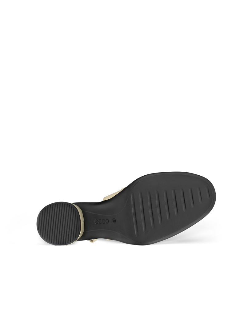 ECCO Sculpted LX 55