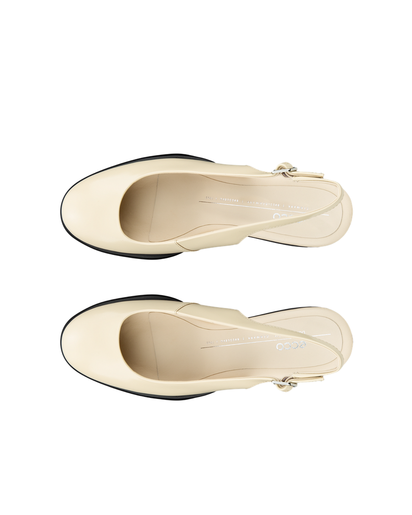 ECCO Sculpted LX 55