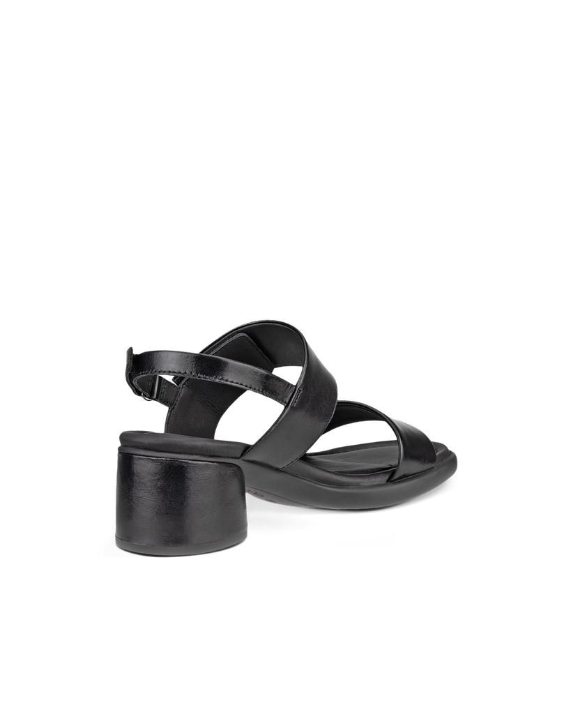 ECCO Sculpted Sandal LX 35