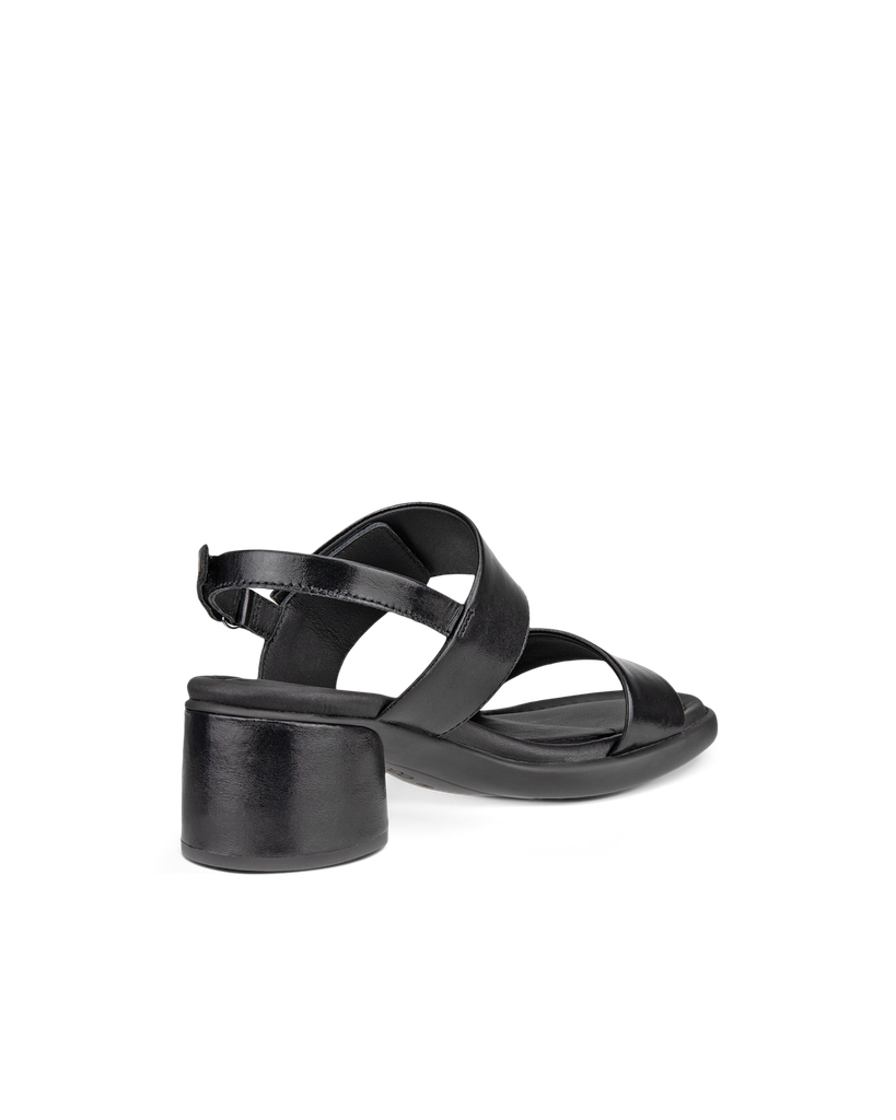 ECCO Sculpted Sandal Lx 35