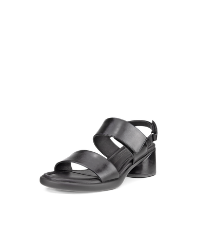 ECCO Sculpted Sandal LX 35