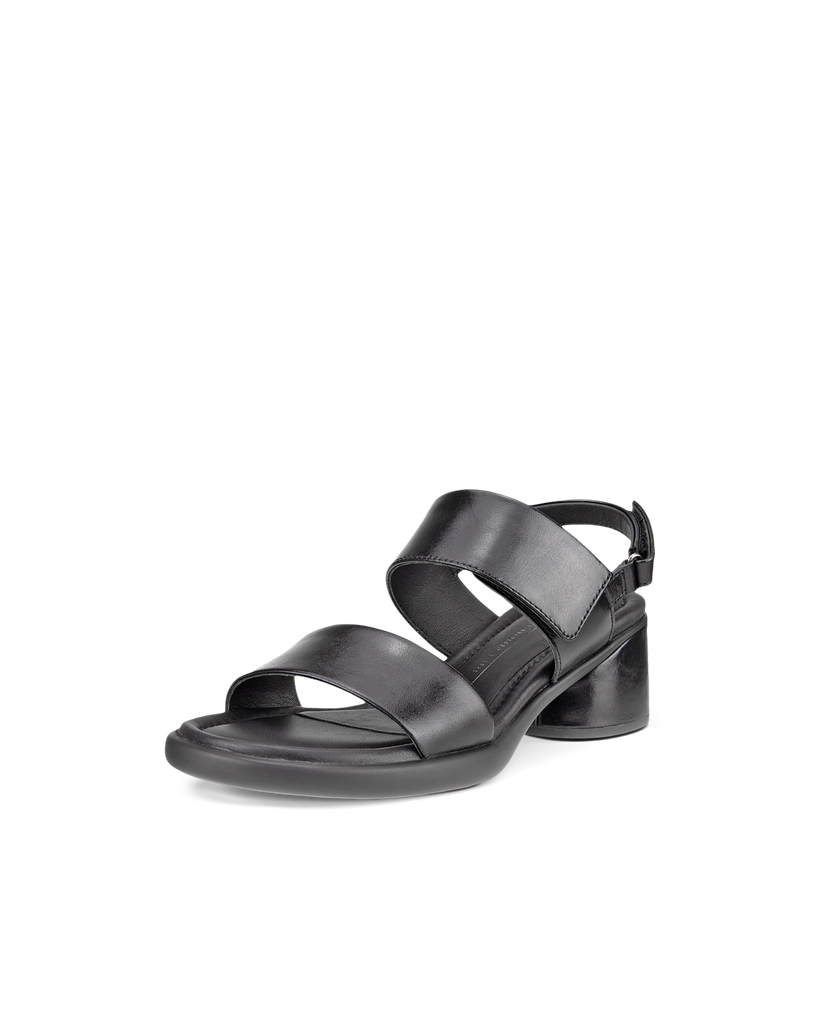 ECCO Sculpted Sandal Lx 35