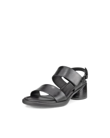 ECCO Sculpted Sandal Lx 35