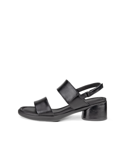 ECCO Sculpted Sandal LX 35