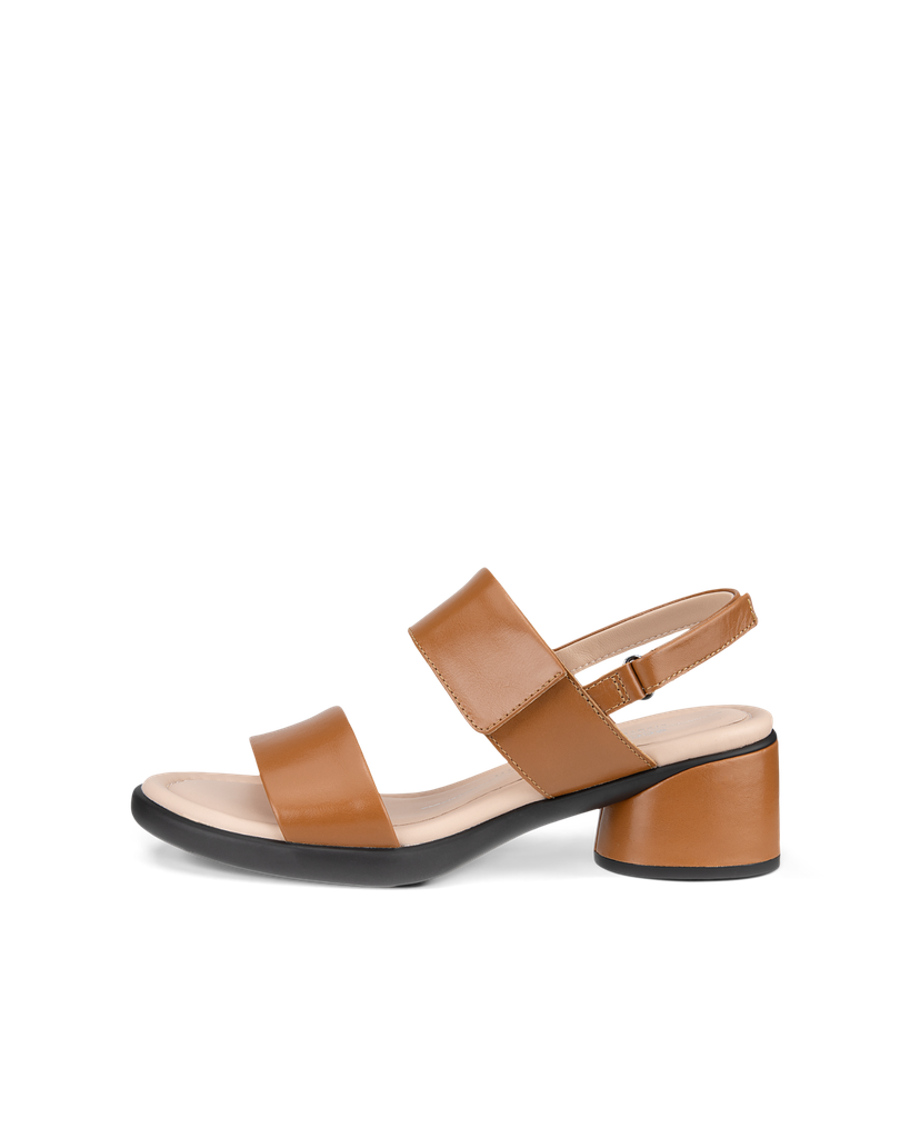 ECCO Sculpted Sandal LX 35