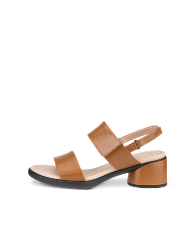 ECCO Sculpted Sandal LX 35