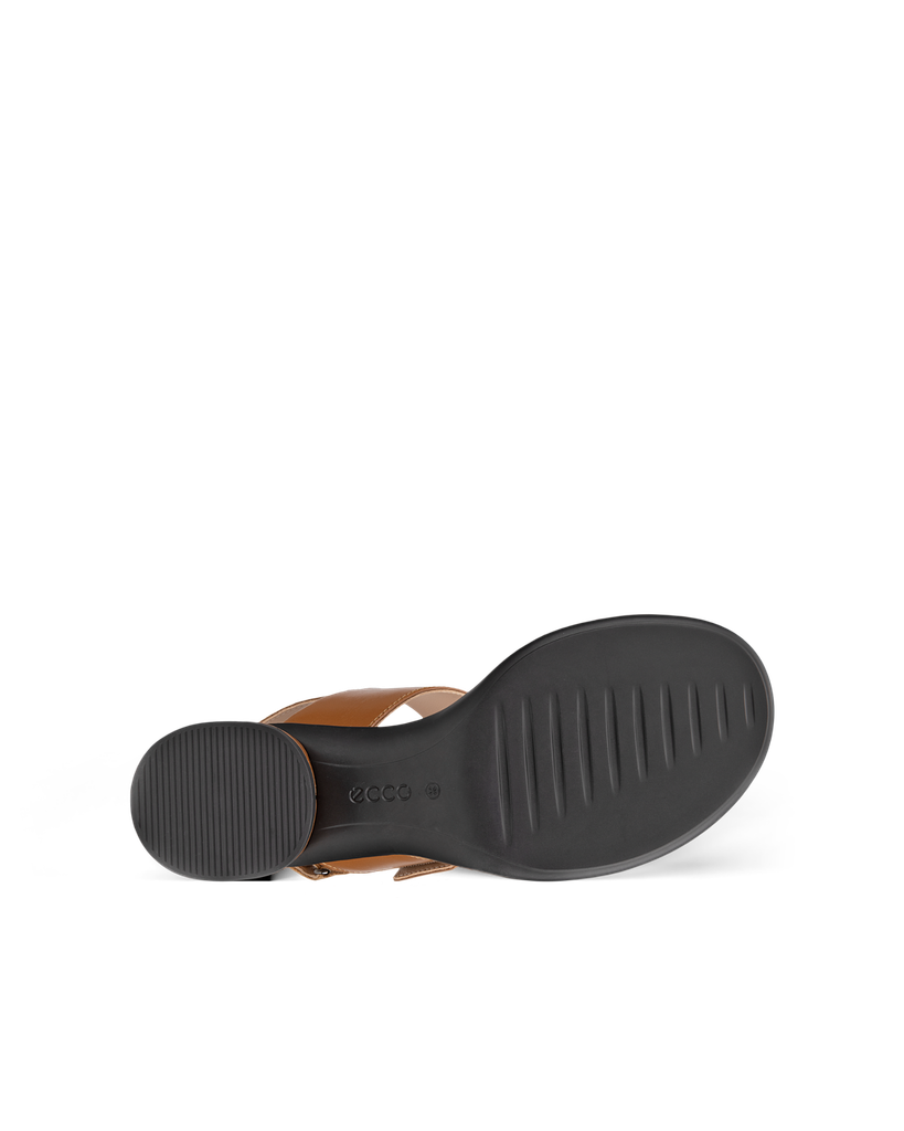 ECCO Sculpted Sandal LX 35