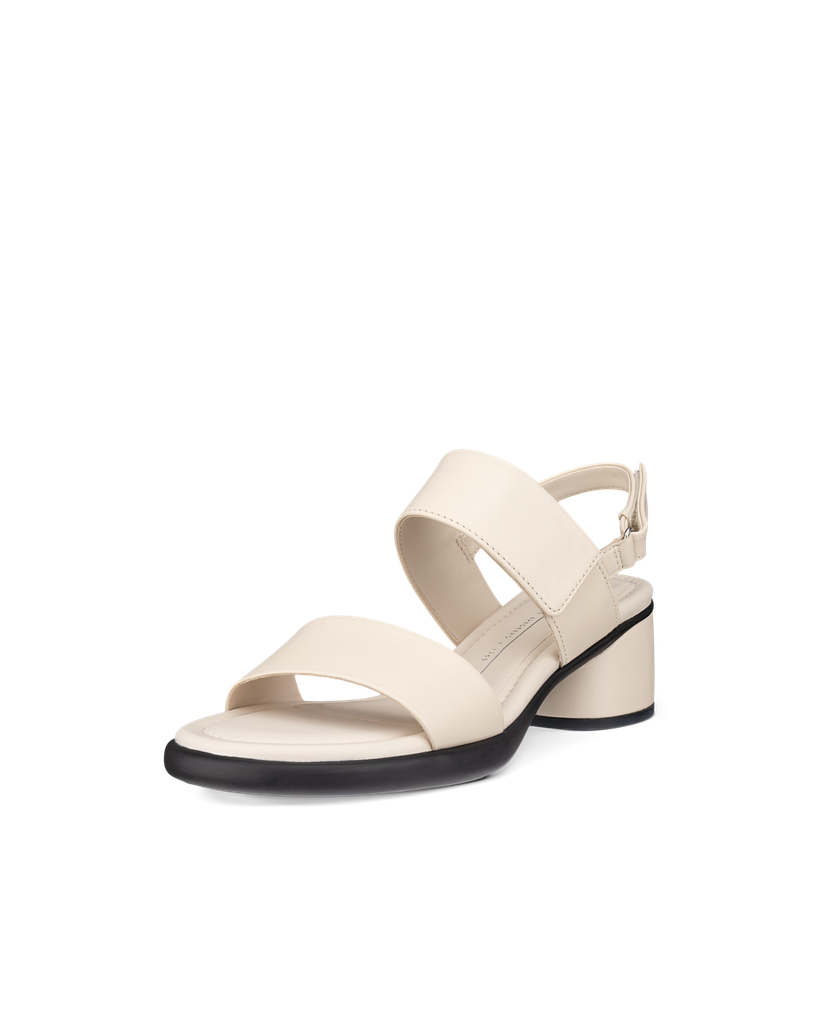ECCO Sculpted Sandal Lx 35