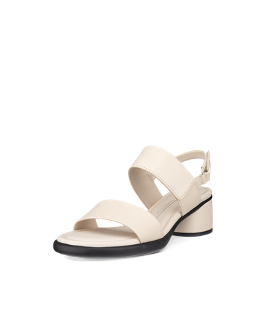 ECCO Sculpted Sandal Lx 35