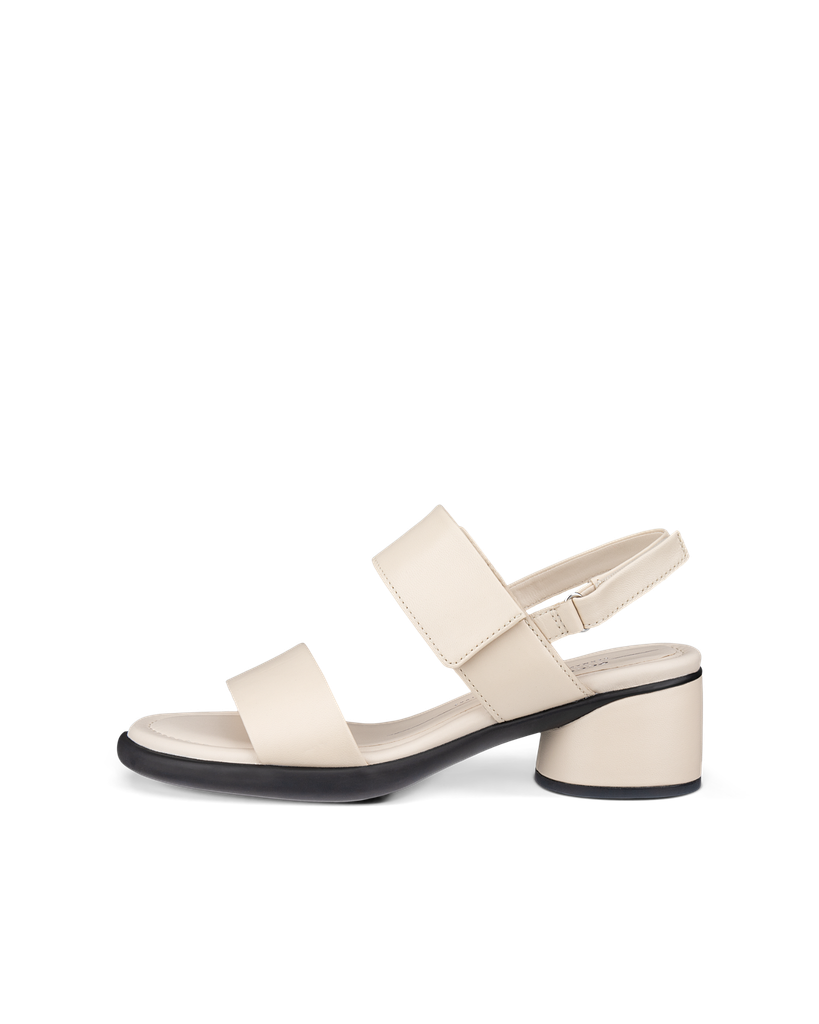 ECCO Sculpted Sandal Lx 35