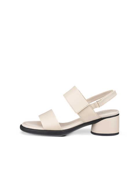 ECCO Sculpted Sandal Lx 35