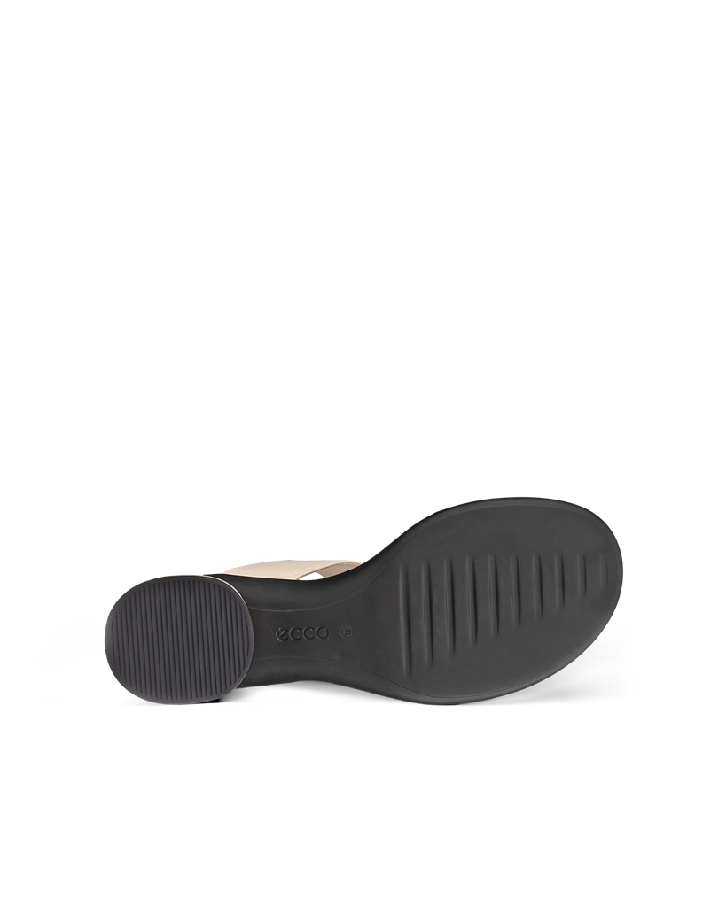 ECCO Sculpted Sandal Lx 35