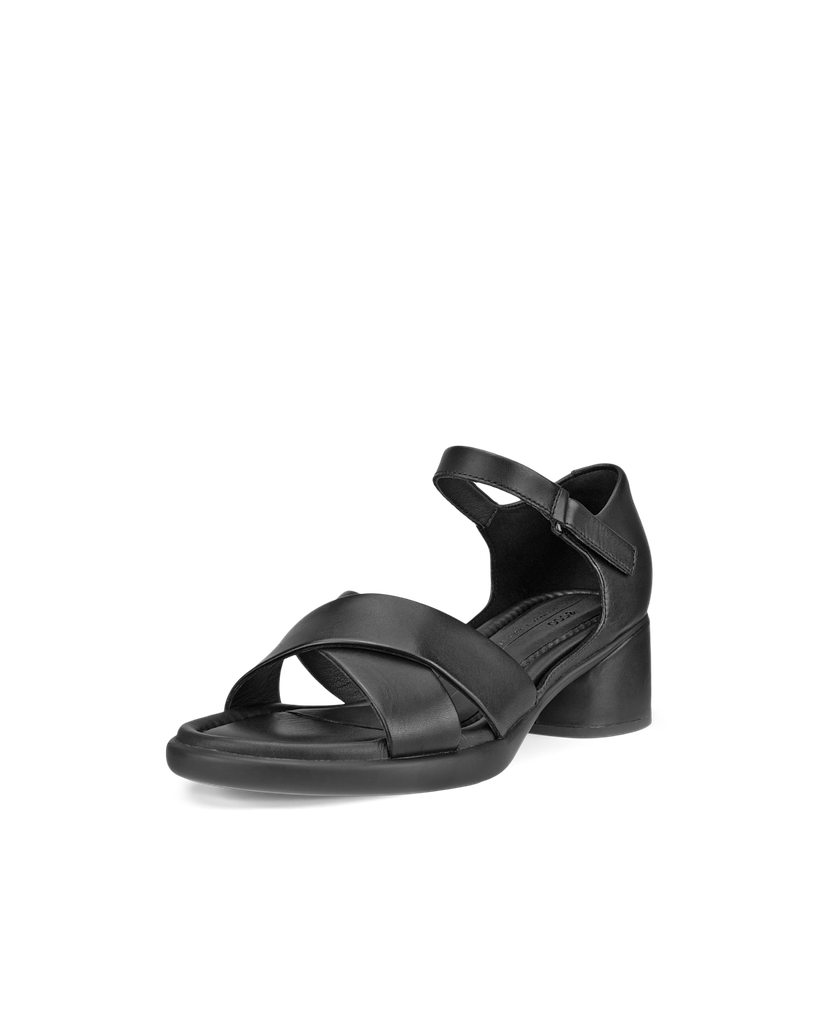 ECCO Sculpted Sandal LX 35