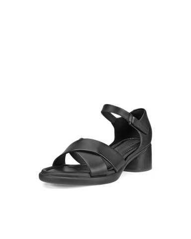 ECCO Sculpted Sandal LX 35
